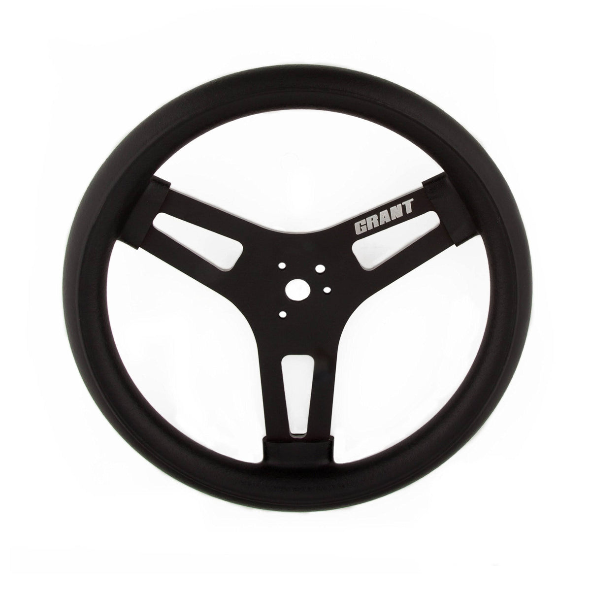 Racing Steering Wheel G5878