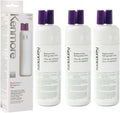 White Refrigerator Water Filter (3 PACKS) U940139