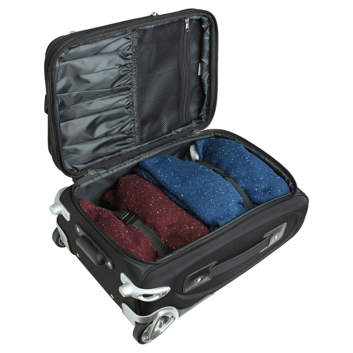 21 inch Carry on M31142