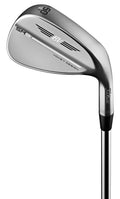 Left Handed 50* Gap Wedge Q584463