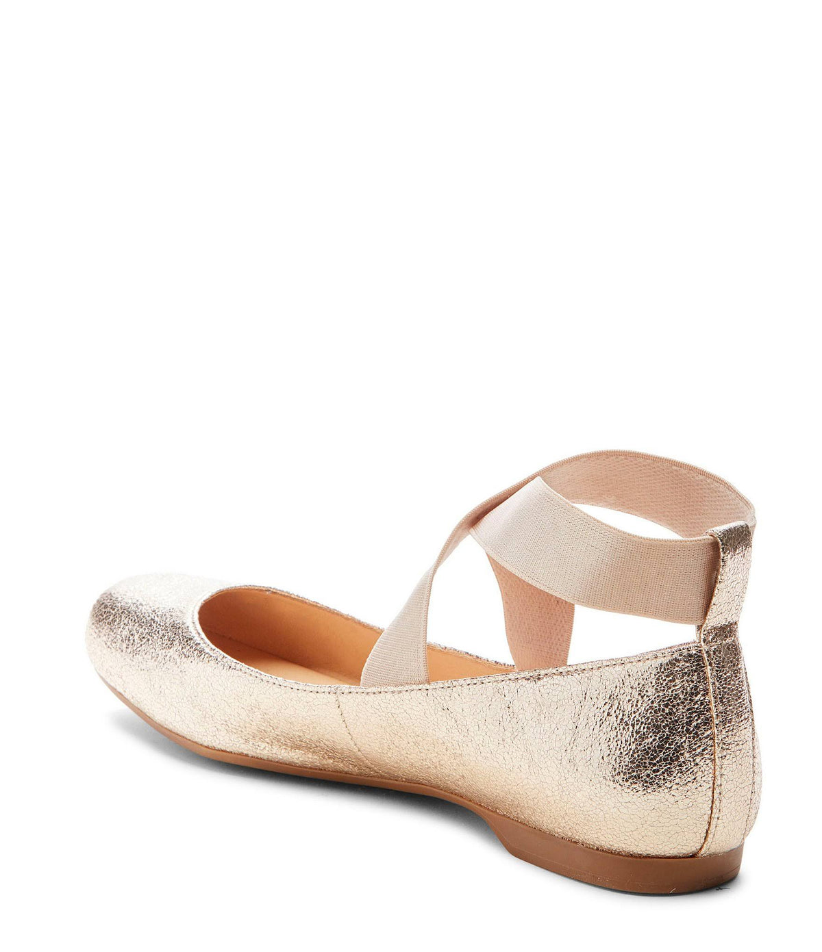 Gold 10 Flat X3265