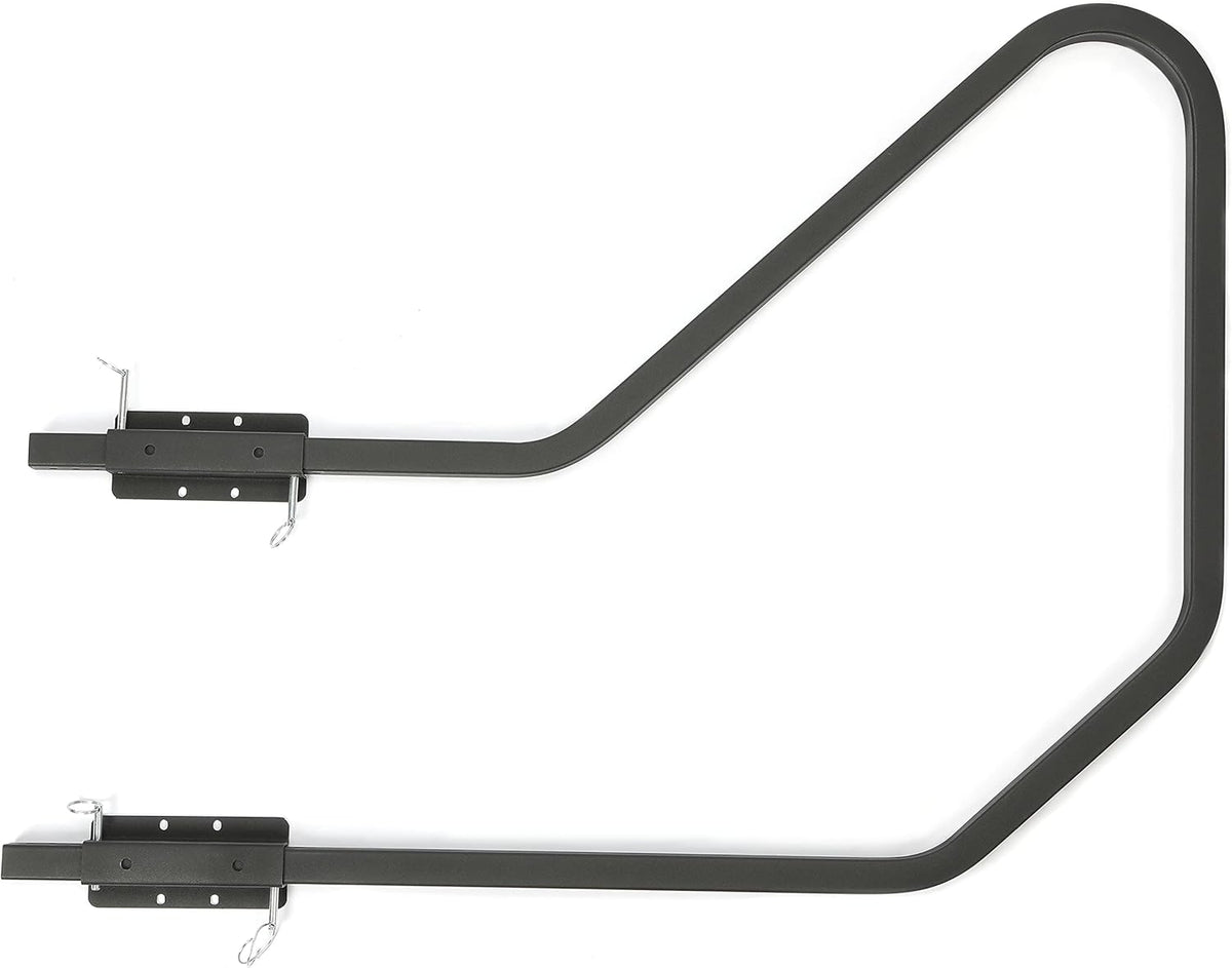 Adjustable RV Entry Step Handrail O900950