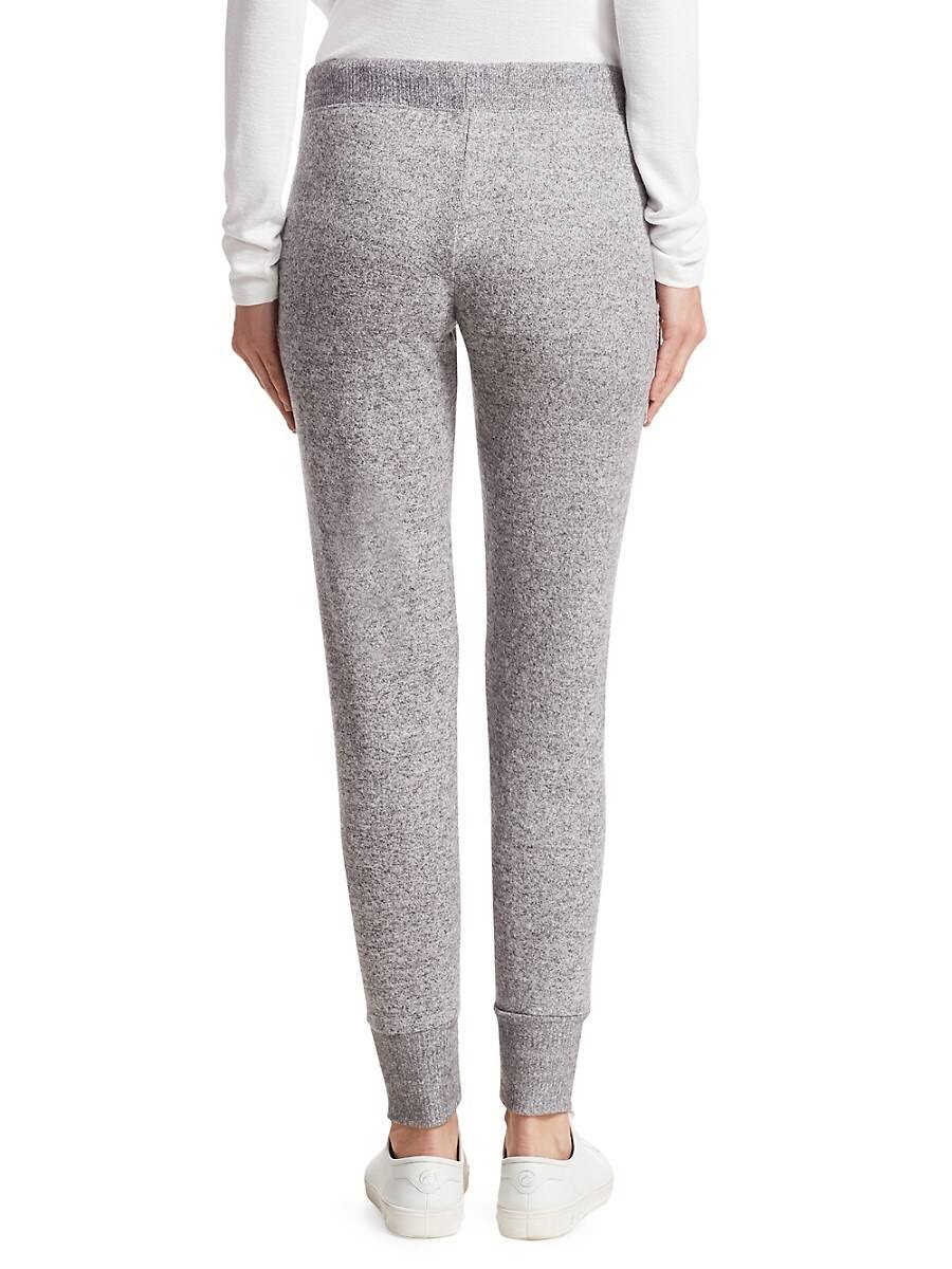 Sweatpant T220