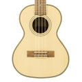 Solid Spruce Top Tenor Ukulele P313