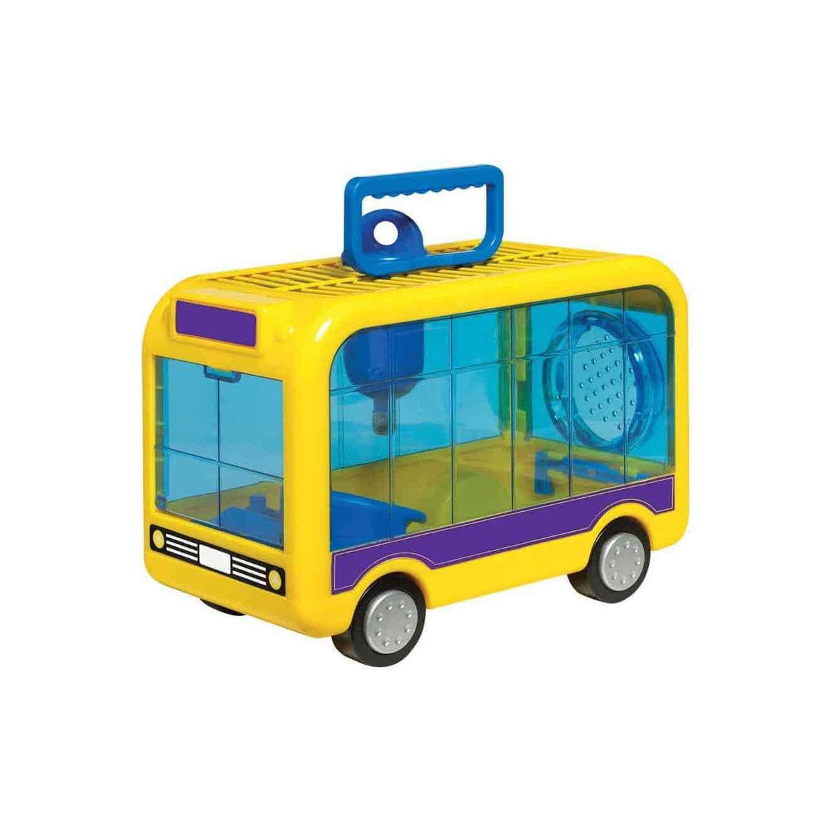 Small Animal Carrier B969275