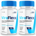 Extra Strength Performance Support Supplement 2 Pack S507