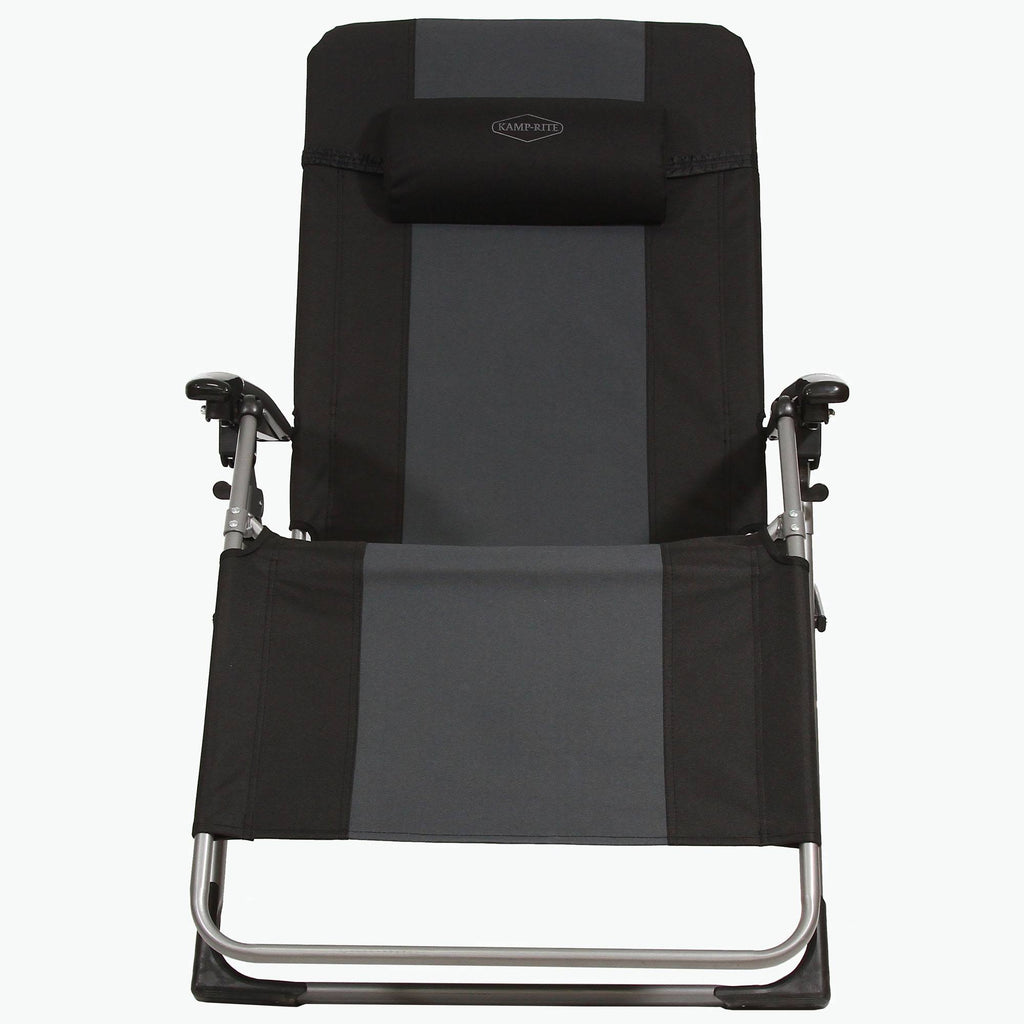 Oversized Anti Gravity Folding Chair T2789