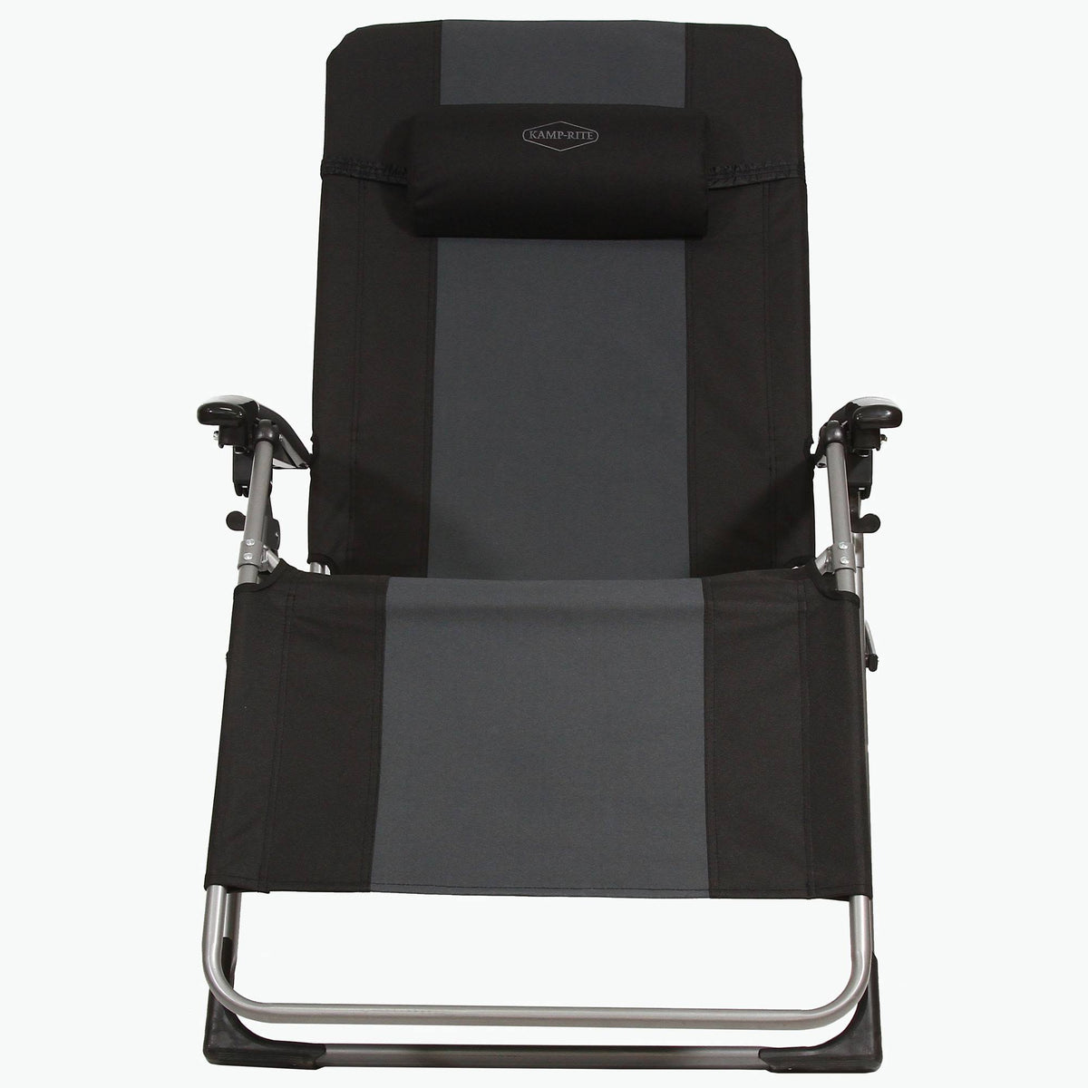 Oversized Anti Gravity Folding Chair T2789
