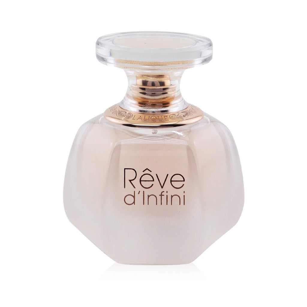 50ml/1.7oz Eau De Parfum Spray R925865