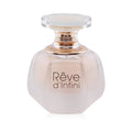 50ml/1.7oz Eau De Parfum Spray R925865
