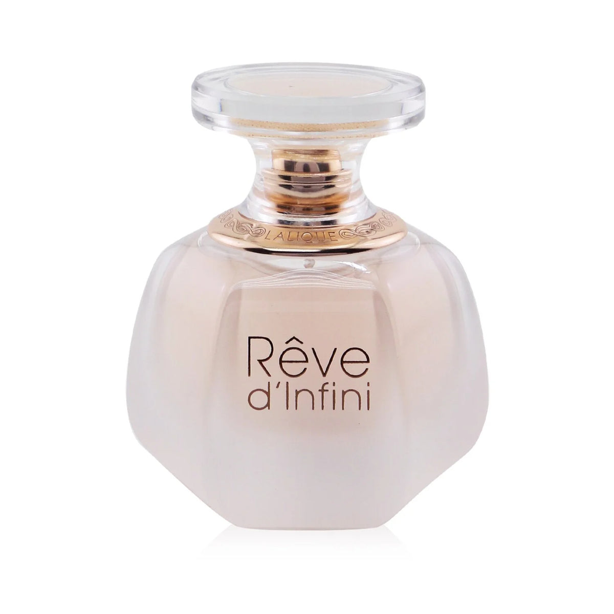 50ml/1.7oz Eau De Parfum Spray R925865