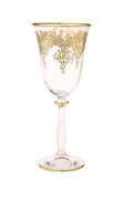 10 oz Water Glasses Set of 6 P647269