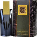 Cologne .18 oz Mini Pack of 6 H25291