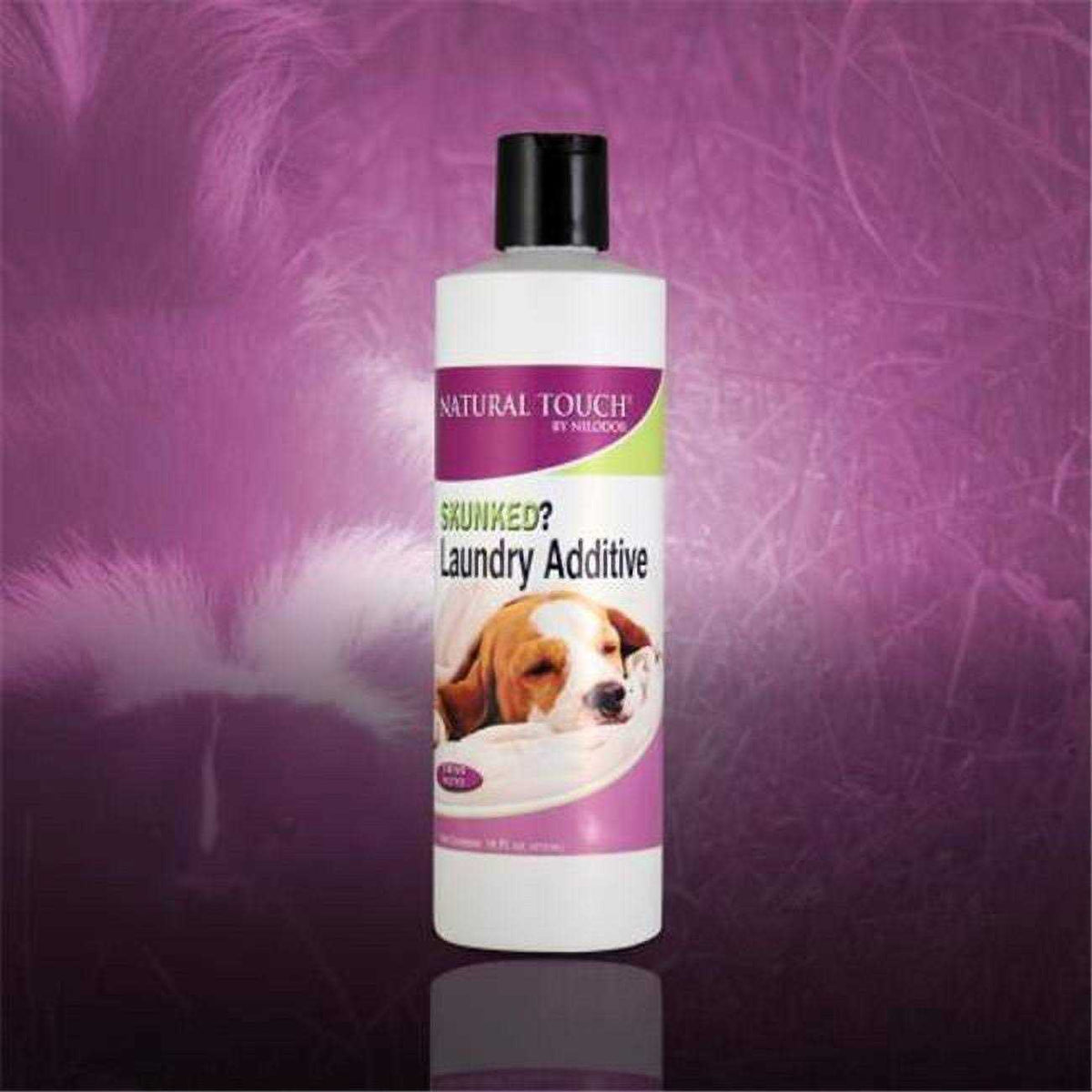 Deodorizing Spray P98555