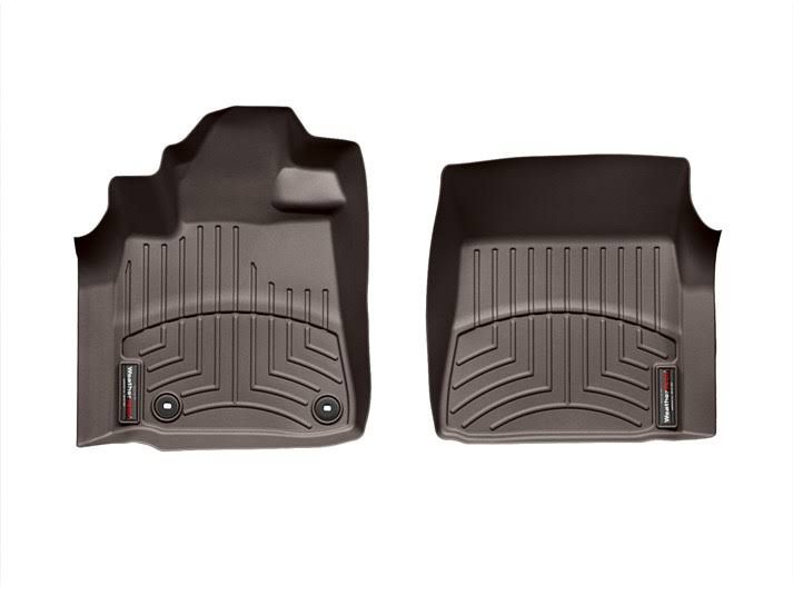 FloorLiner DigitalFit J90087