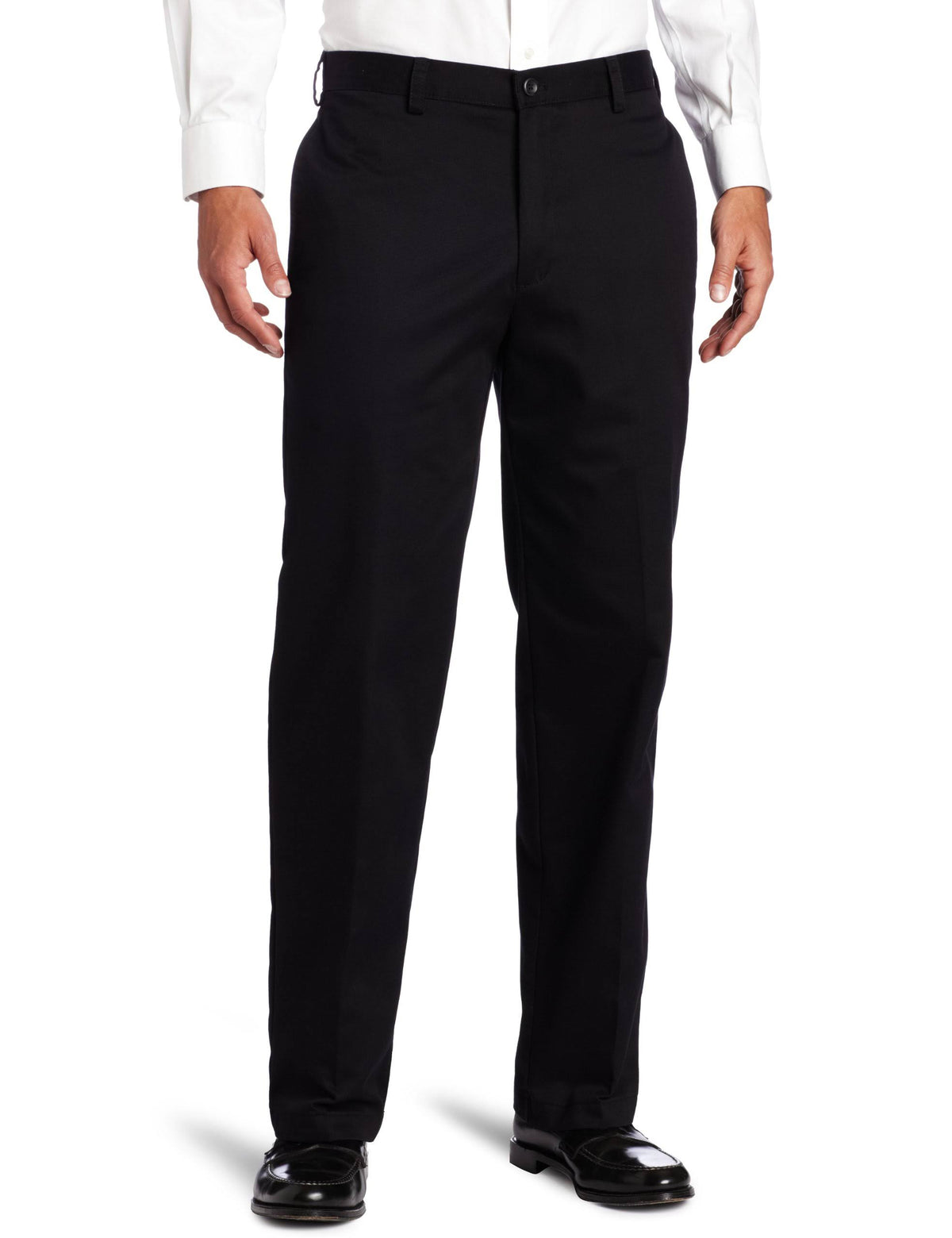 Chino L862401