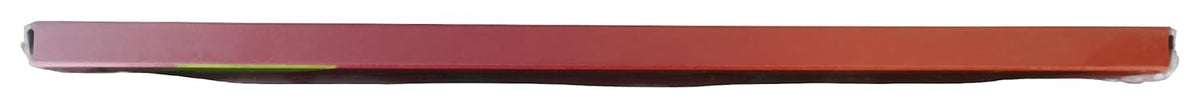 9.6 OZ Assorted Chocolate Bars O284