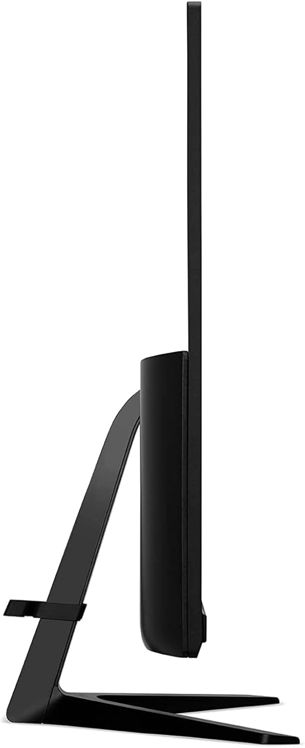 27-inch FHD IPS Display All in One Desktop with 32GB RAM 1TB SSD U612