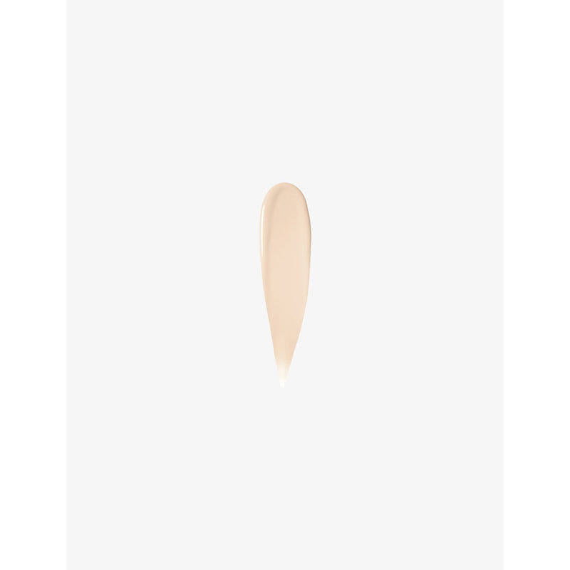 Intensive Serum Foundation SPF 40 30ml F1083