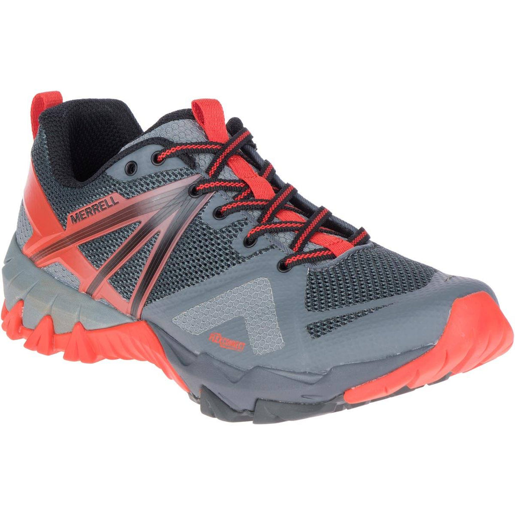 Men's Hiking Shoes H503983