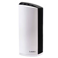 Air Purifier Q55626