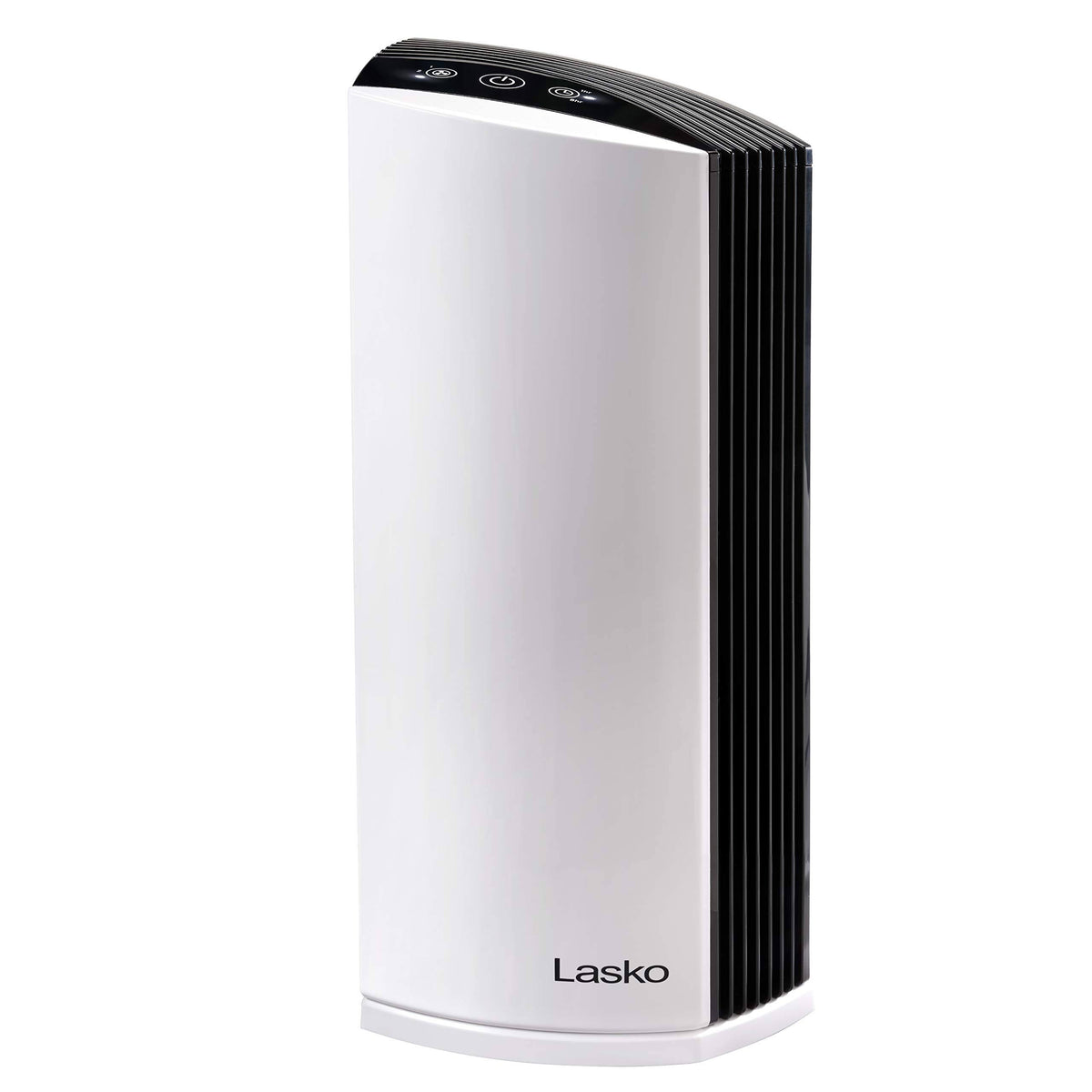 Air Purifier Q55626