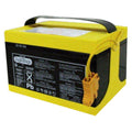 24 Volt Battery Z35052