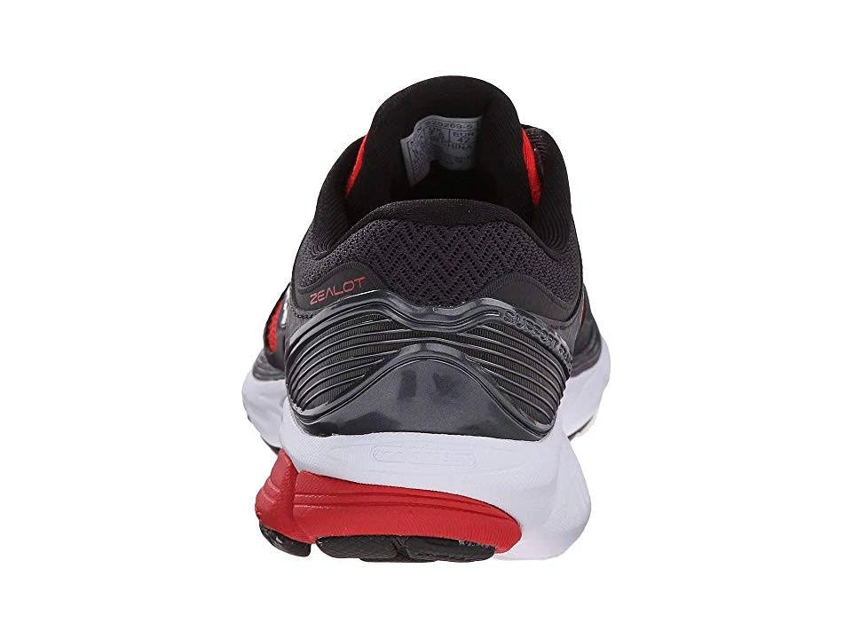 Saucony Men's Zealot Iso-M H96958