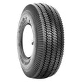 4.10/3.50-4 Carlisle Sawtooth Tire B96541