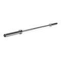 20 KG Olympic Barbell E8461