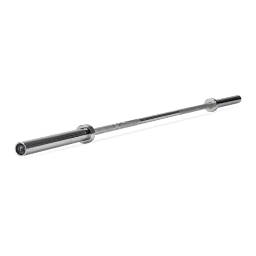 20 KG Olympic Barbell E8461