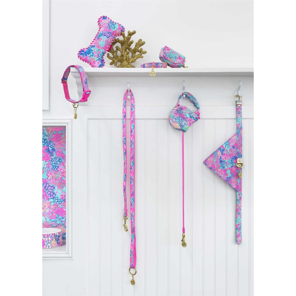 Dog Collar M95736