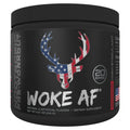 Pre-Workout Powder 333mg Caffeine 20 Servings W751