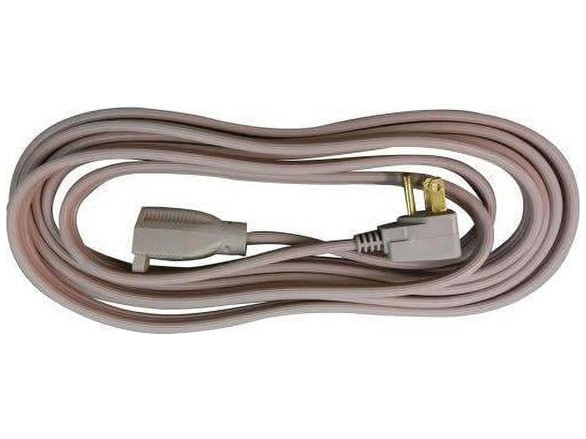 Heavy Duty Indoor Extension Cord W27404
