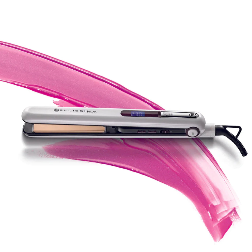 Ceramic Straightener N685376