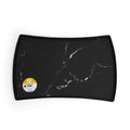 Placemat Q524159