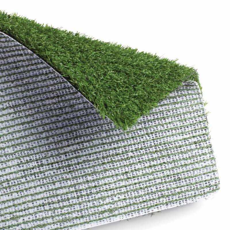 Pet Supplies G84701