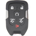 Transmitter Q675