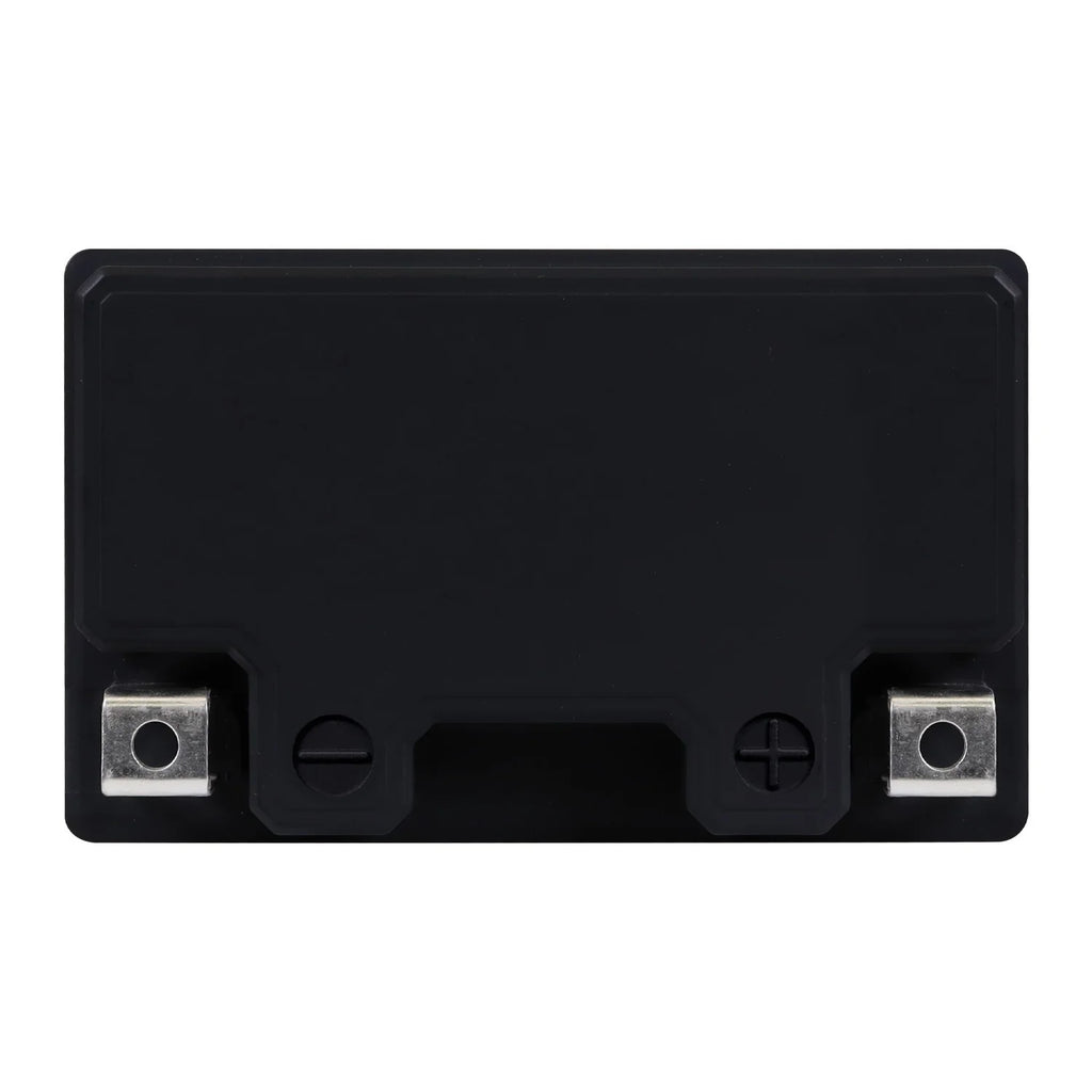8 Pack Lithium Replacement Battery Q86038