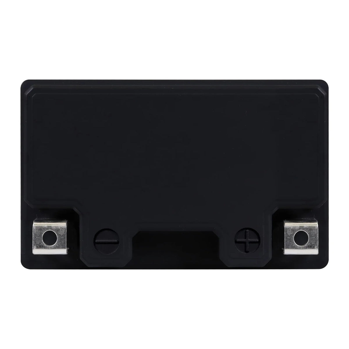 8 Pack Lithium Replacement Battery Q86038