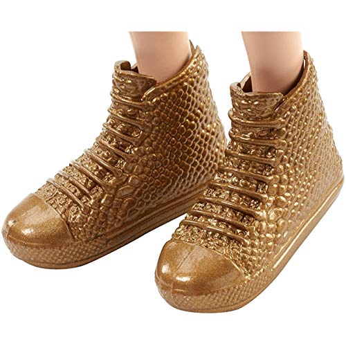 Fashionistas Doll A687704