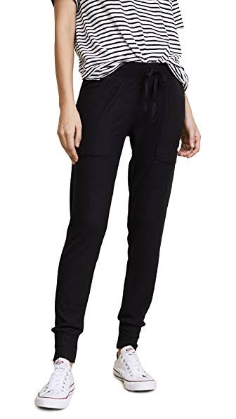 Sweatpant T220