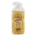 Spaetzle Traditional German Egg Noodles 17.6-Ounce Bags Pack of 12 L604