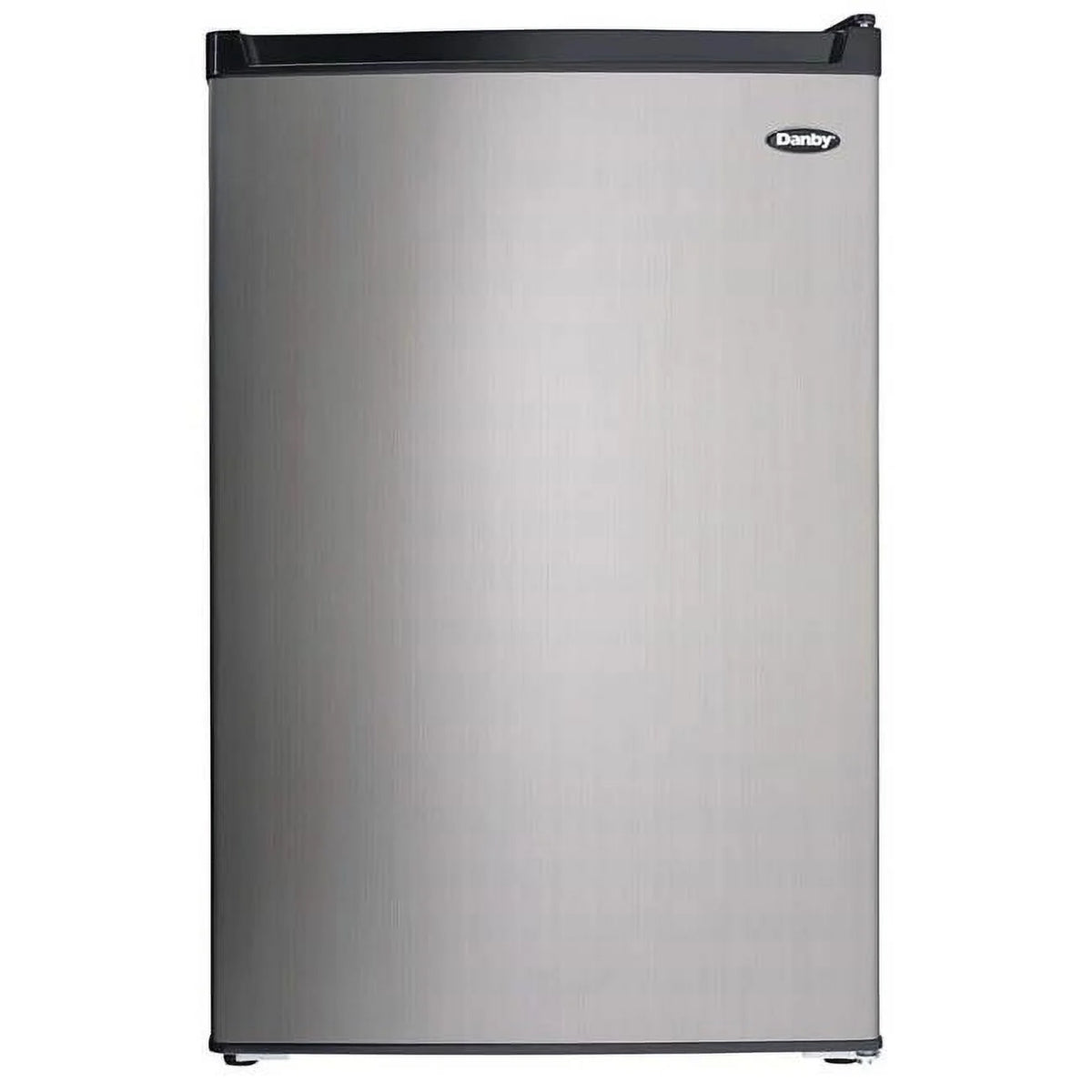 4.5 cu. ft. Compact Refrigerator Y502
