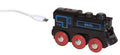 Rechargeable Engine with Mini USB Cable V762177