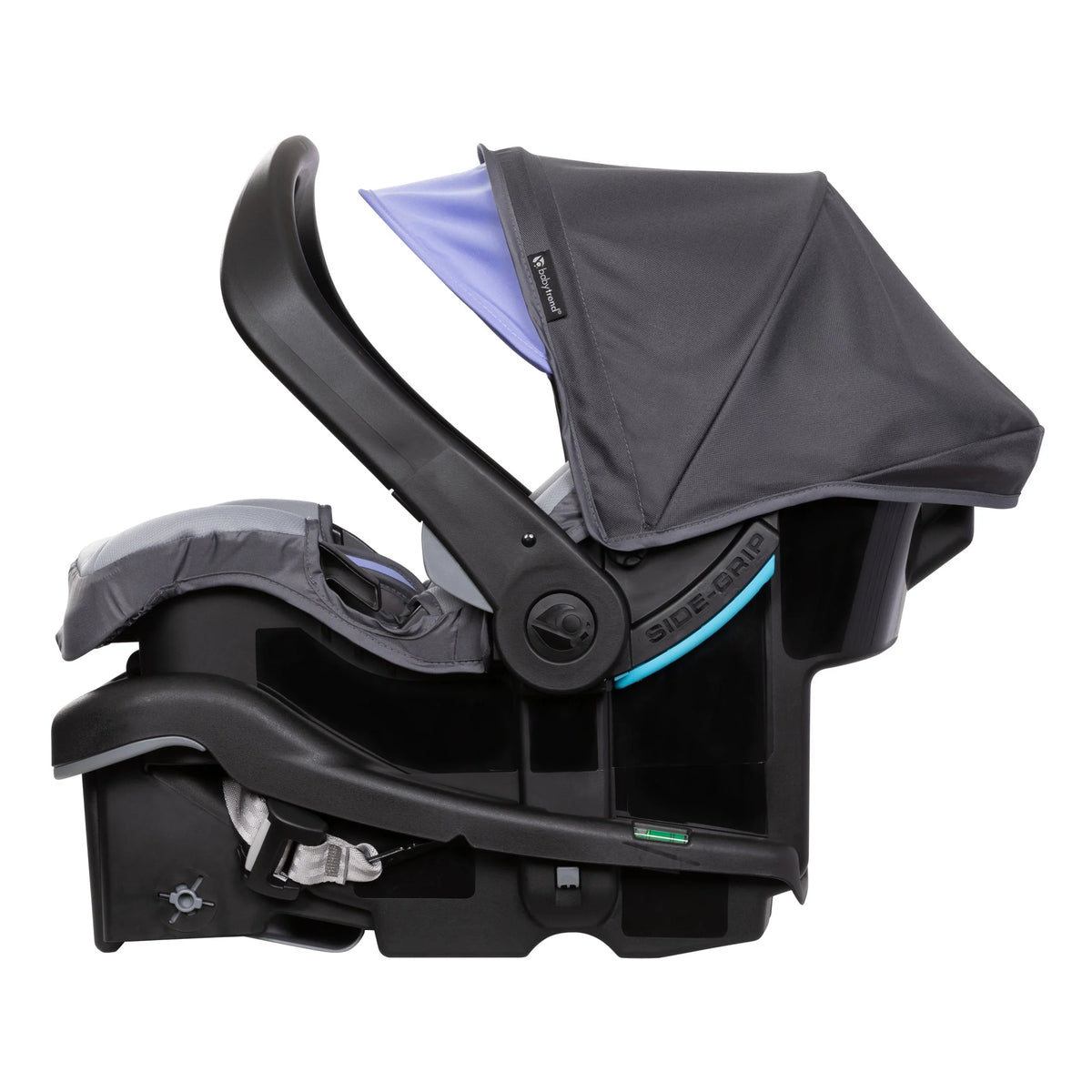 Infant Car Seat P27330