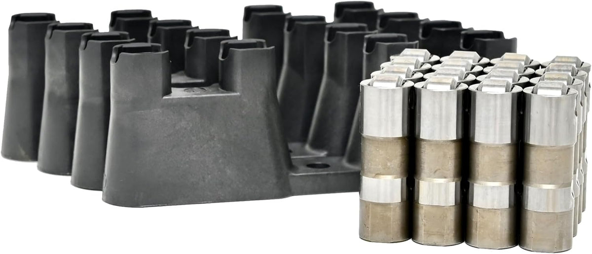 Stage 4 Truck Camshaft Install Kit for Gen III/IV LS 4.8L 5.3L LS Vortec Trucks B822674