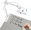 USB Document Camera with Writing Board & Marker N755784