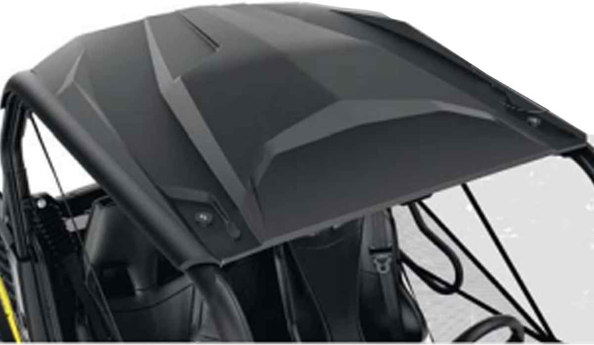 Sport Roof R344855