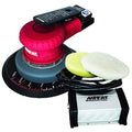 5x22 DC Electric Palm Sander / Polisher M2747